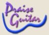 Praise Guitar