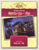 America 1750-1890 photo