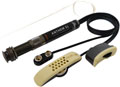 L.R. Baggs Anthem SL Pickup System photo