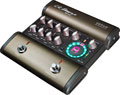 L.R. BaggsVenue Preamp photo