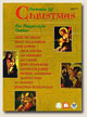 Portraits of Christmas photo