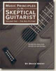 Music Principles for the Skeptical Guitarist, Vol. 1: The Big Picture photo
