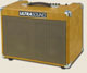 Ultrasound Amp